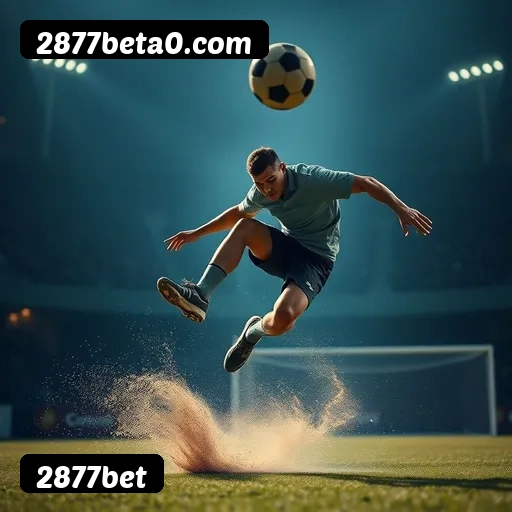 Vantagens exclusivas 2877bet para jogadores brasileiros - São Paulo, Rio, BH