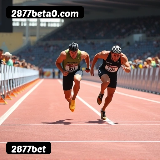 Requisitos do APK da 2877bet para Android