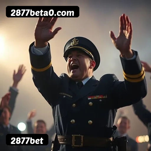 2877bet bônus R$5.000 + 500 giros - Rollover 35x, prazo 30 dias, 38% taxa conversão