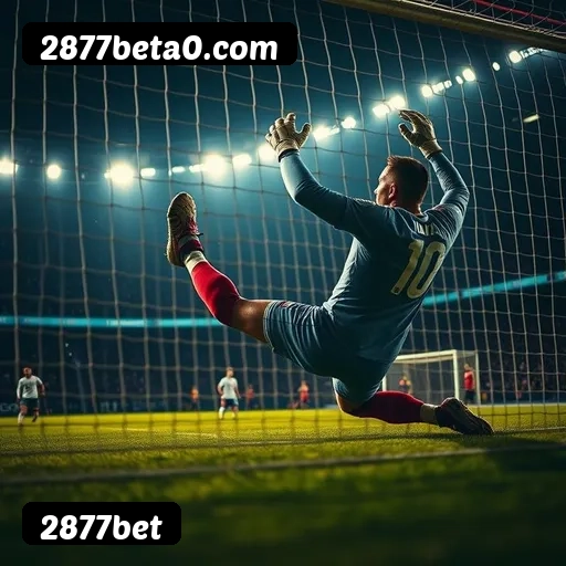 Tabela RTP dos jogos de cassino da 2877bet