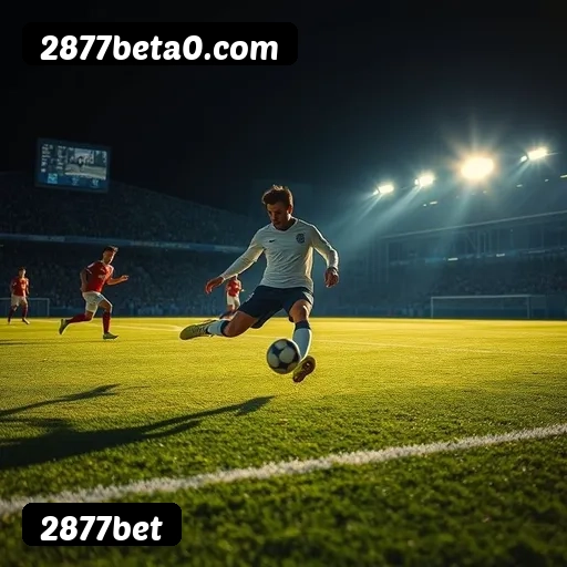 FAQ 2877bet Brasil - Perguntas frequentes sobre bônus, PIX, RTP, APP mobile e VIP