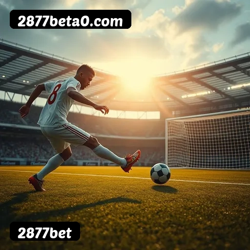 Catálogo 2877bet 2.547 jogos - Pragmatic Play, Evolution, NetEnt