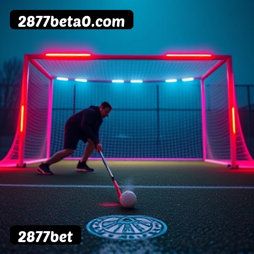 Grandes vencedores 2877bet de São Paulo, Rio de Janeiro, Belo Horizonte - Saques PIX confirmados