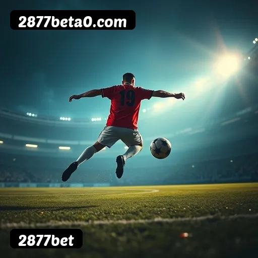 2877bet APP mobile iOS Android - 187 mil downloads São Paulo Rio BH