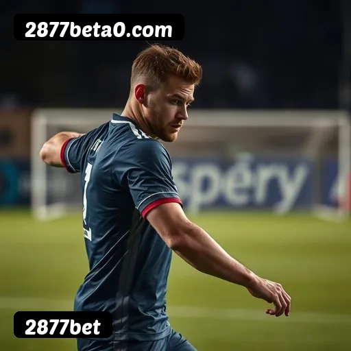 2877bet PIX instantâneo Brasil - Depósito e saque em minutos 24/7