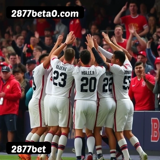 Jogo responsável 2877bet - Ferramentas de controle, limites, auto-exclusão, suporte CVV 188