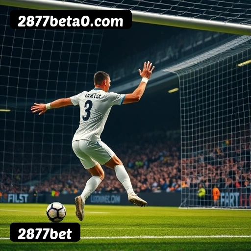 Tabela RTP verificado dos top 15 jogos mais populares 2877bet - Gates of Olympus, Fortune Tiger, Aviator