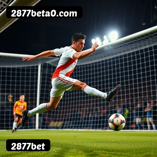 2877bet segurança SSL 256-bit - Licença Curaçao, eCOGRA, GLI certificado