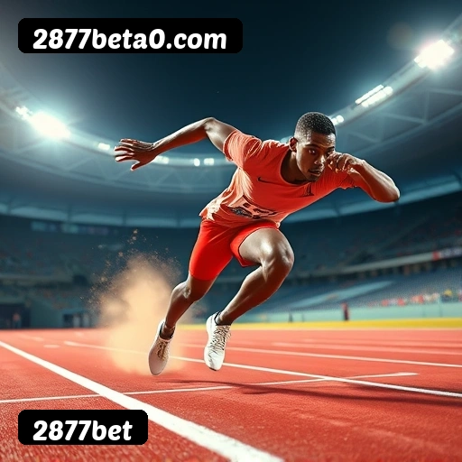 Principais provedores de slots da 2877bet - NetEnt, Pragmatic Play, Play'n GO