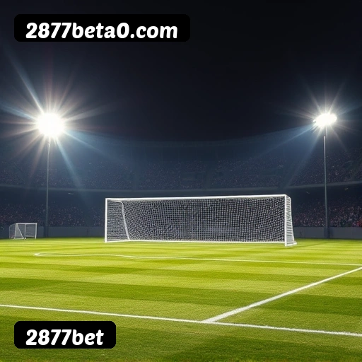 2877bet suporte 24/7 português Brasil - 47 atendentes brasileiros chat ao vivo