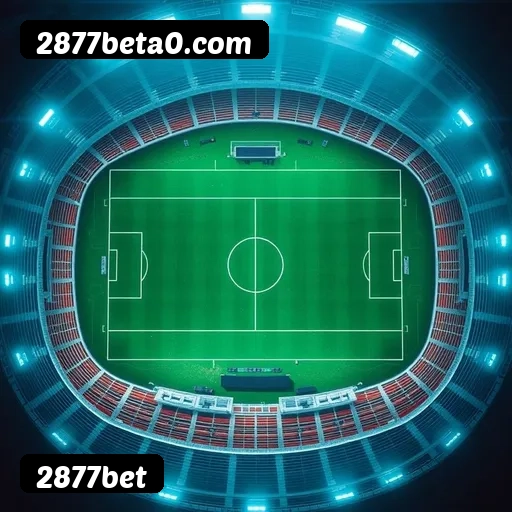 6 vantagens exclusivas do programa VIP da 2877bet